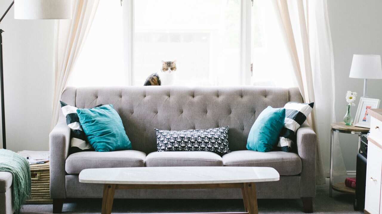 Household