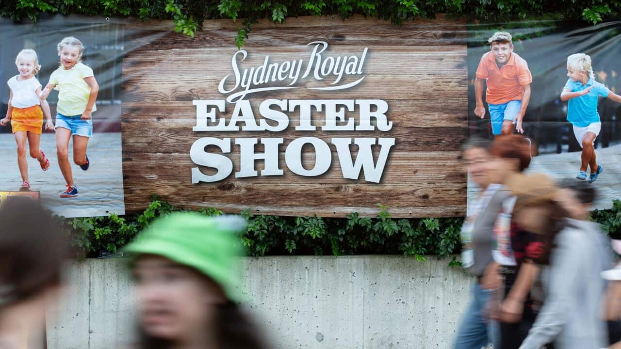 Image for read more article ''