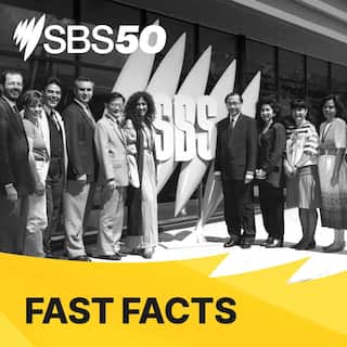 SBS50_Fast-Facts_3000x3000px_LTR-v1.jpg