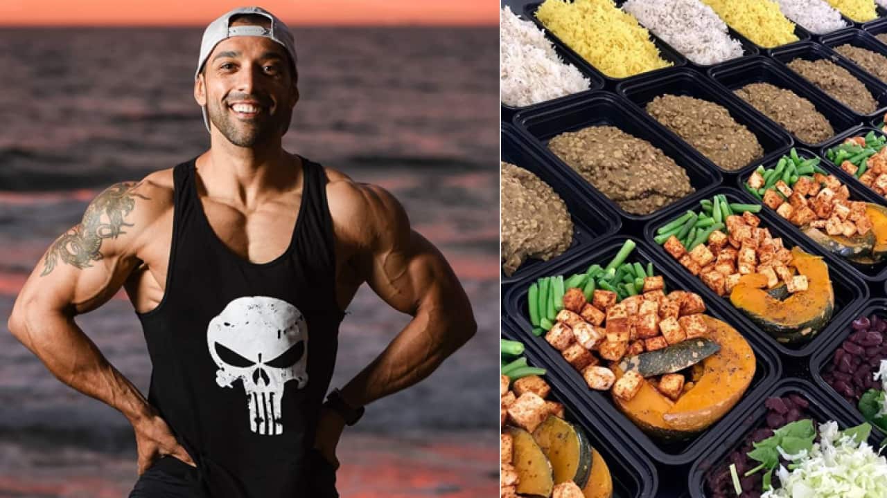 Image for read more article 'READ MORE'