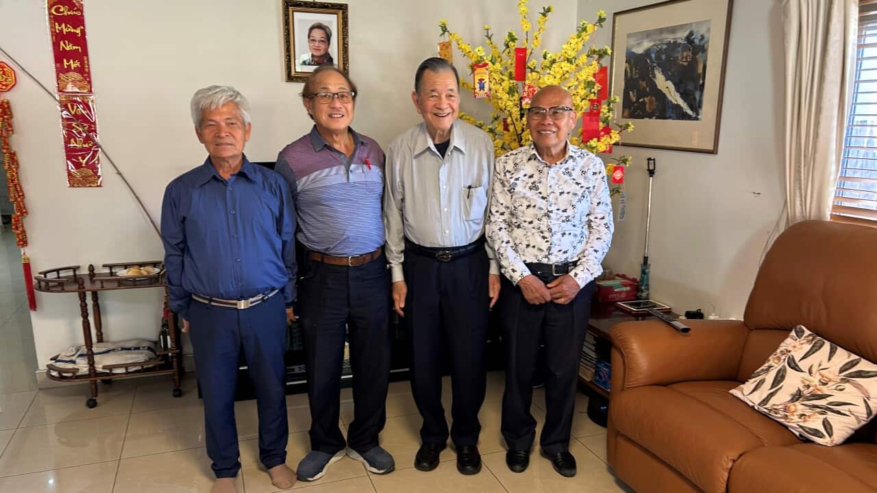 Tân Ban Chấp Hành Hội Ái Hữu Học sinh Chu Văn An 2025-27.jpg