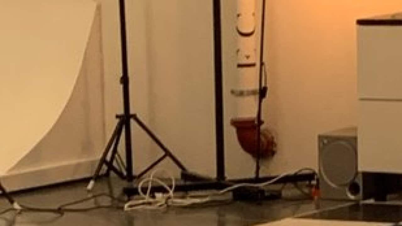 Skincare Mind my Skin