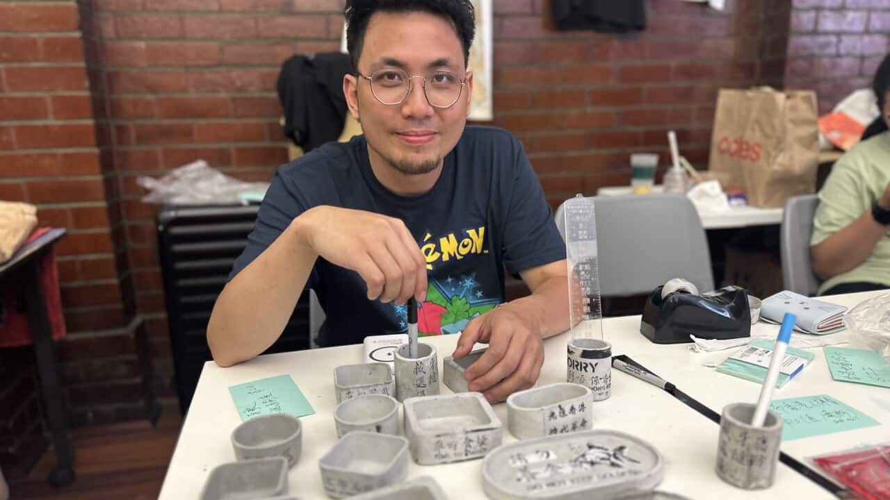 Image for read more article '更多內容'