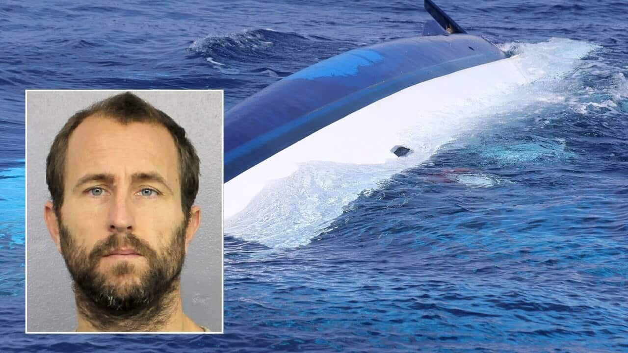 Lewis Bennett has entered a guilty plea to involuntary manslaughter.