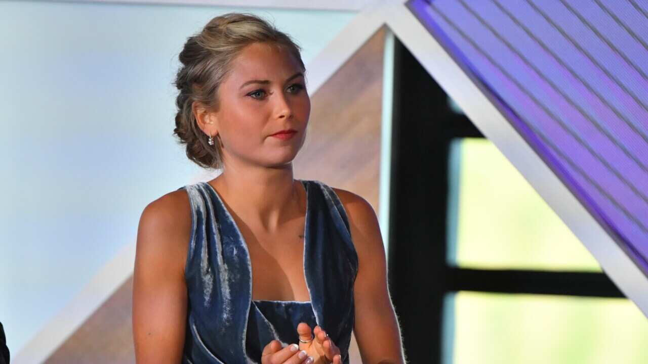 Image for read more article 'READ MORE'