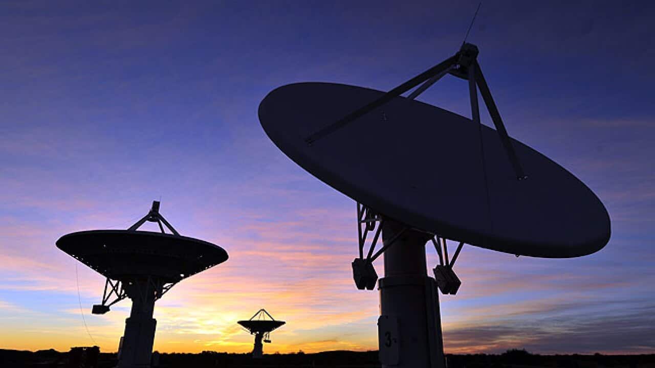 ska_telescope_aap_815018910
