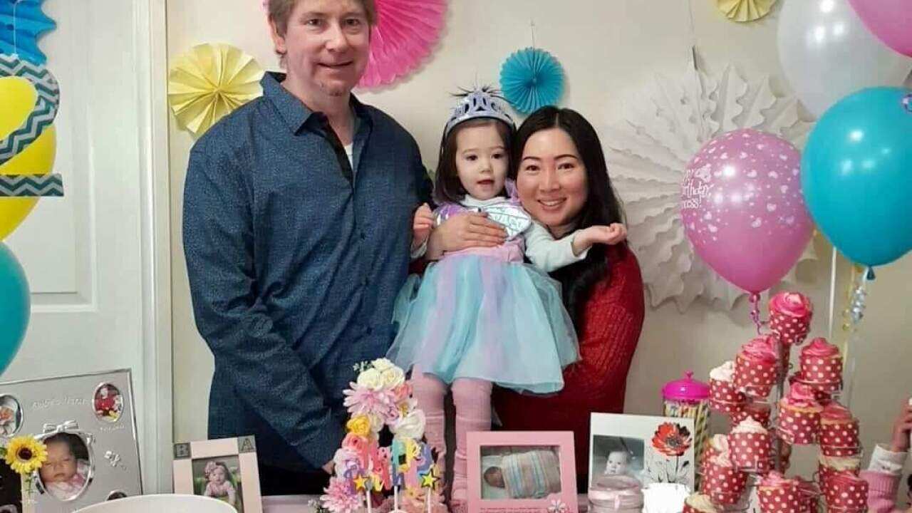 Image for read more article 'READ MORE'