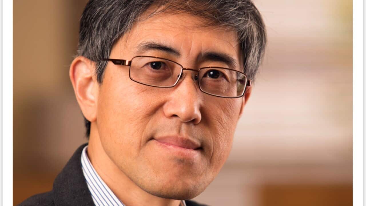 Image for read more article 'READ MORE'