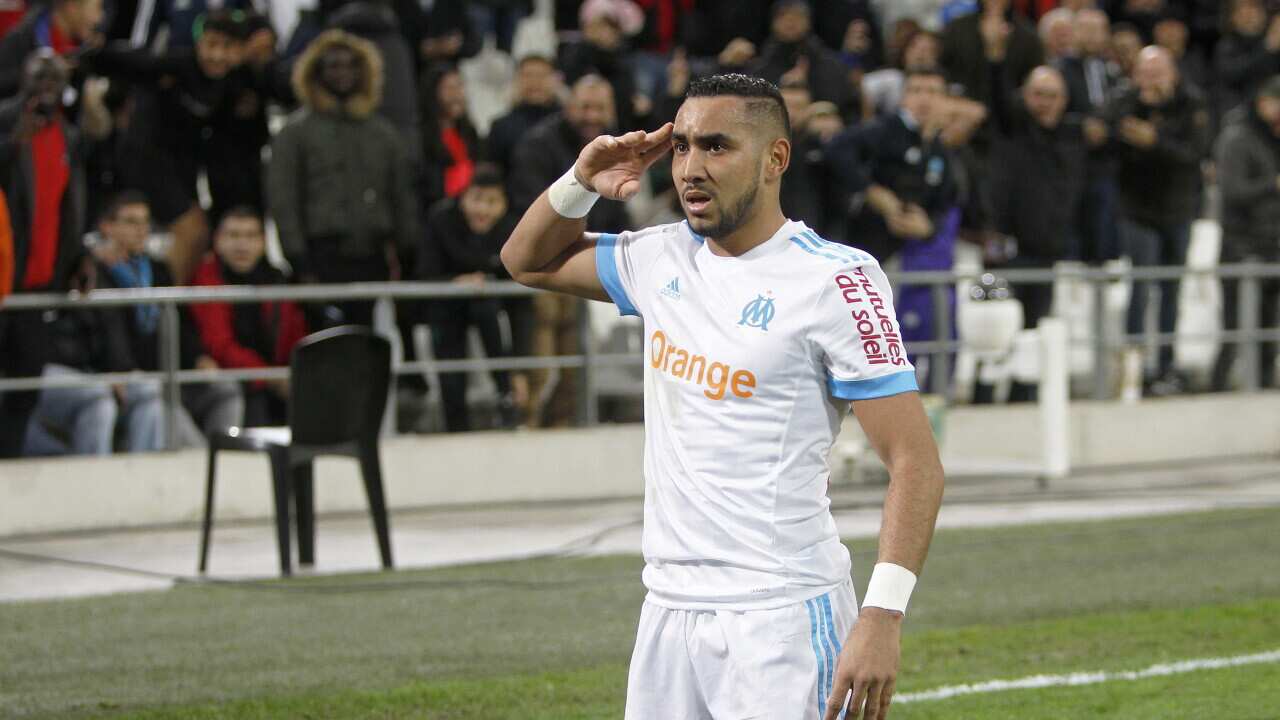 France Soccer League One