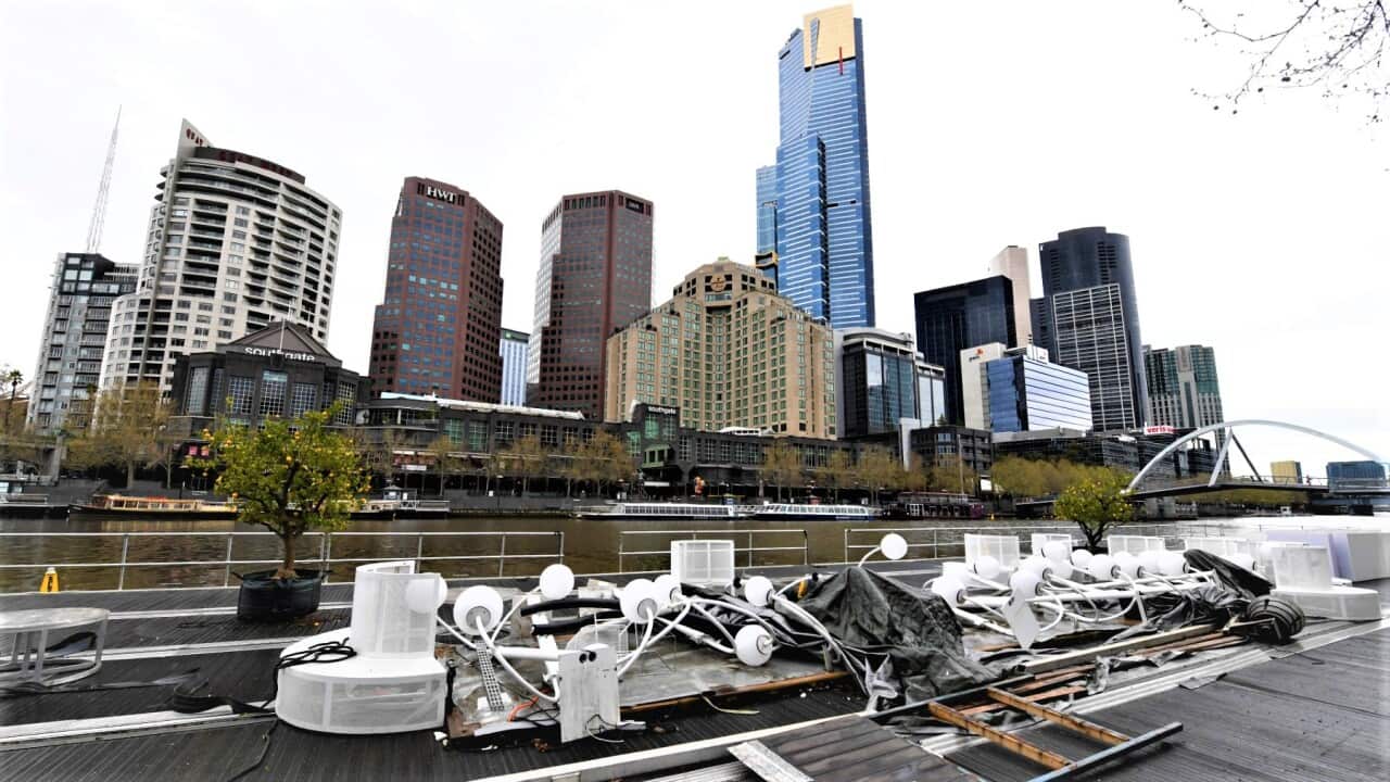 Image for read more article 'ΔΕΙΤΕ ΑΚΟΜΗ'