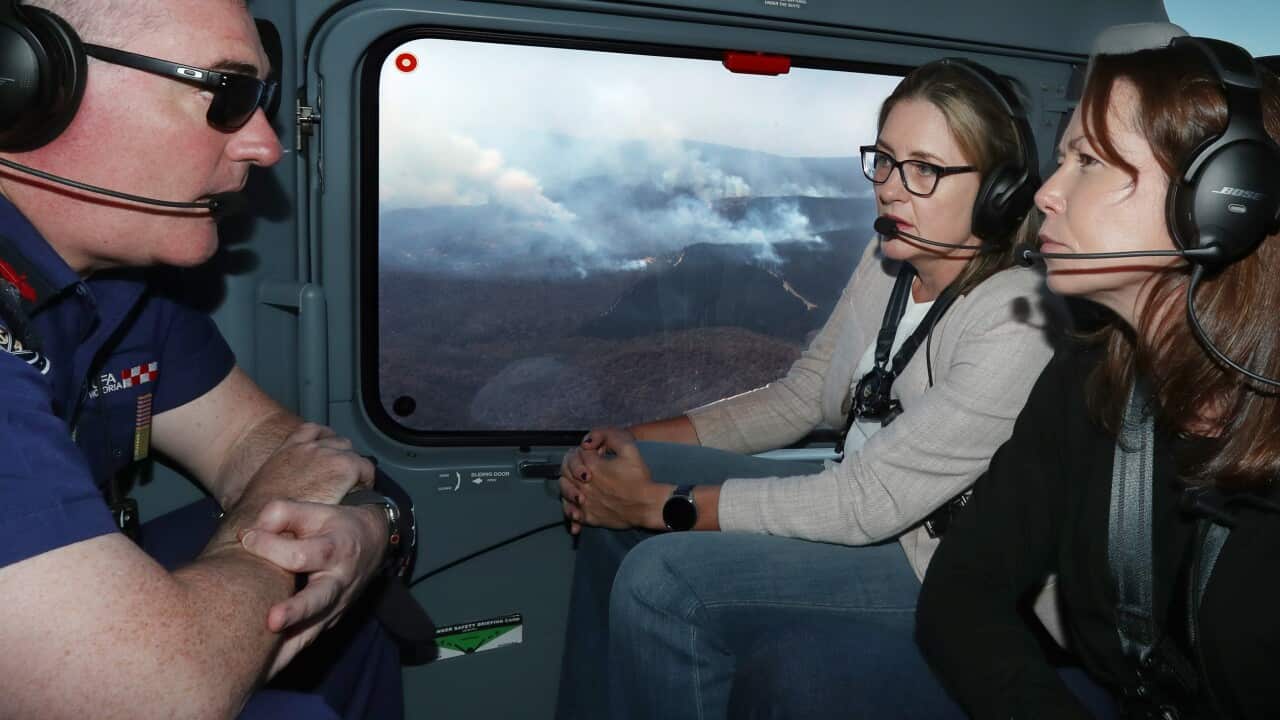 俄烏戰事兩周年,西方領導人一同到訪基輔以示支持。