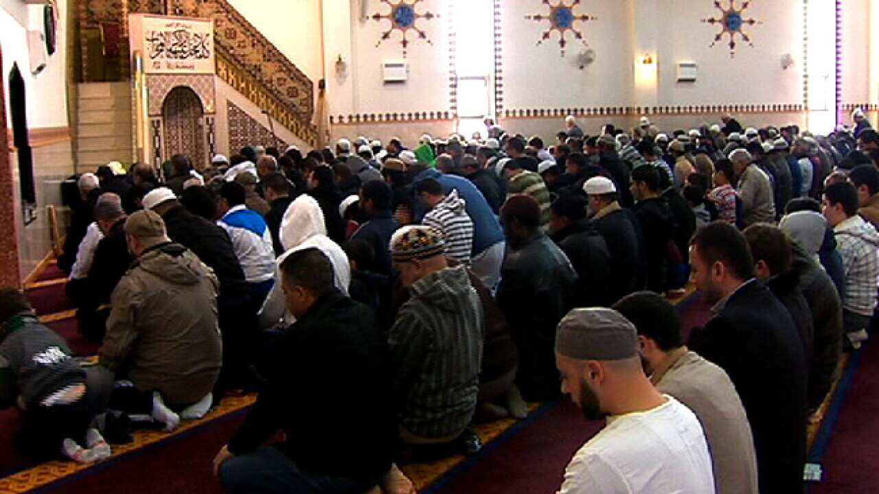 muslim_284865725
