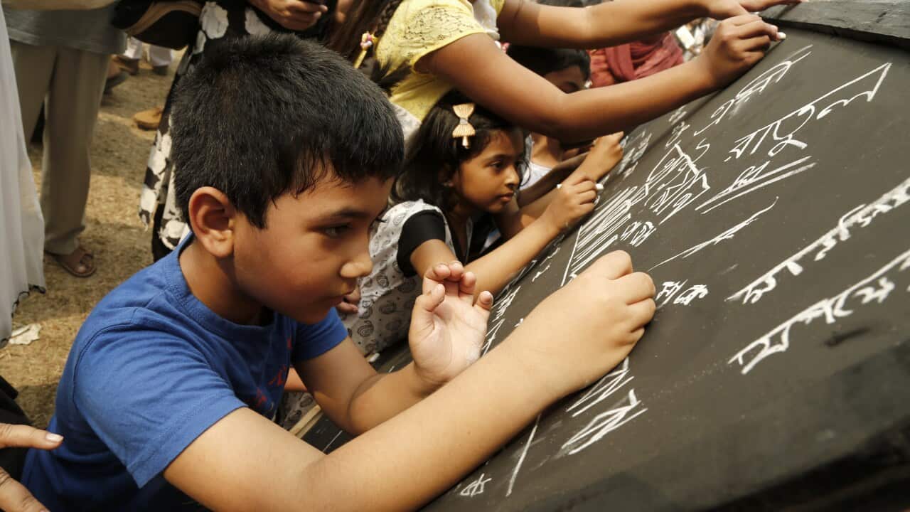 Image for read more article ''