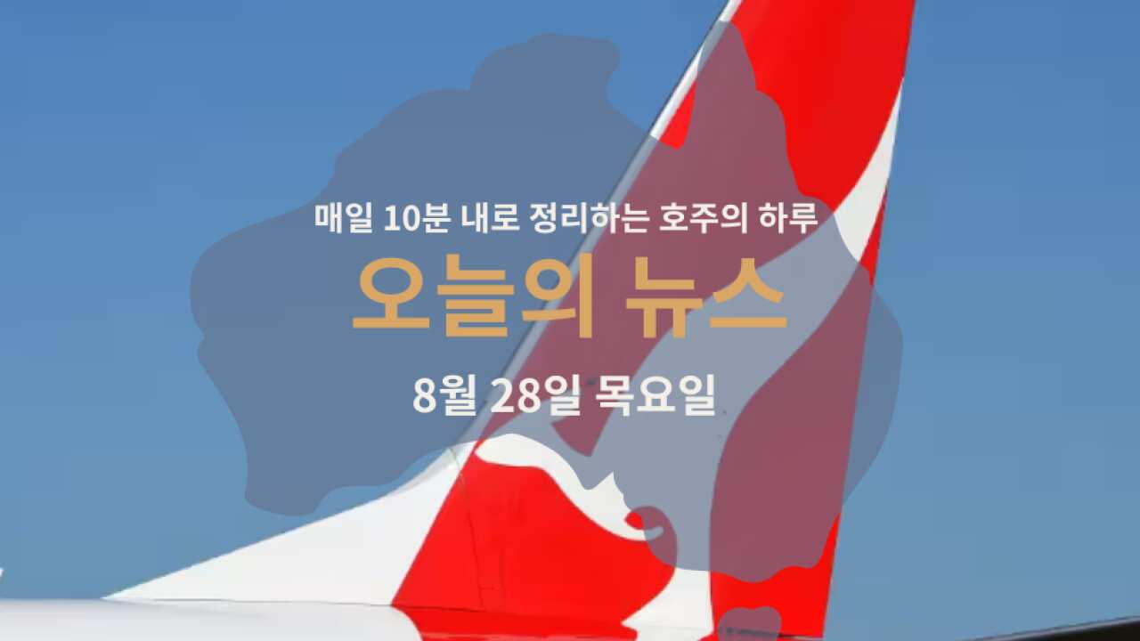060825 (3).png