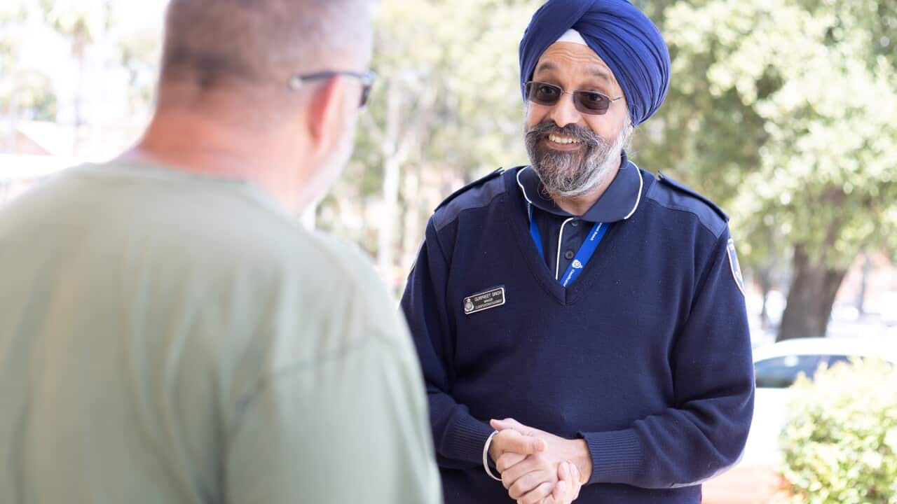 Image for read more article 'READ MORE'