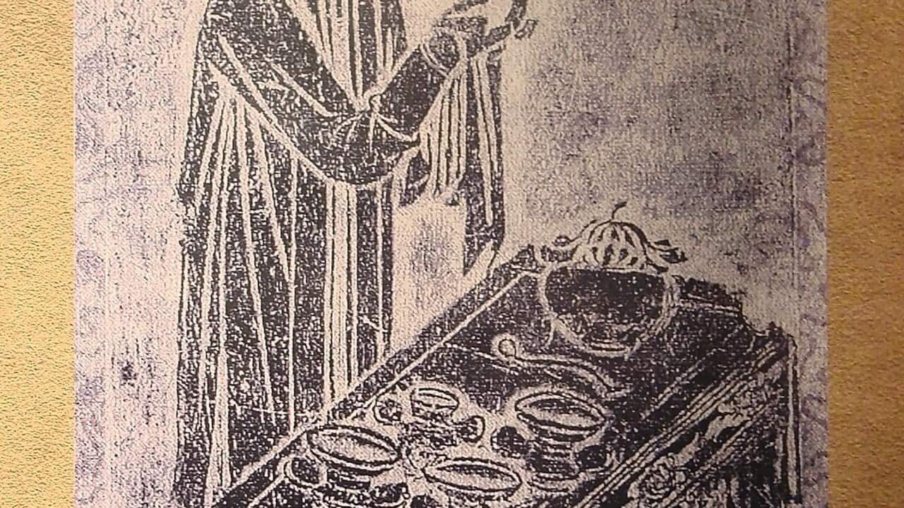 Image for read more article ''