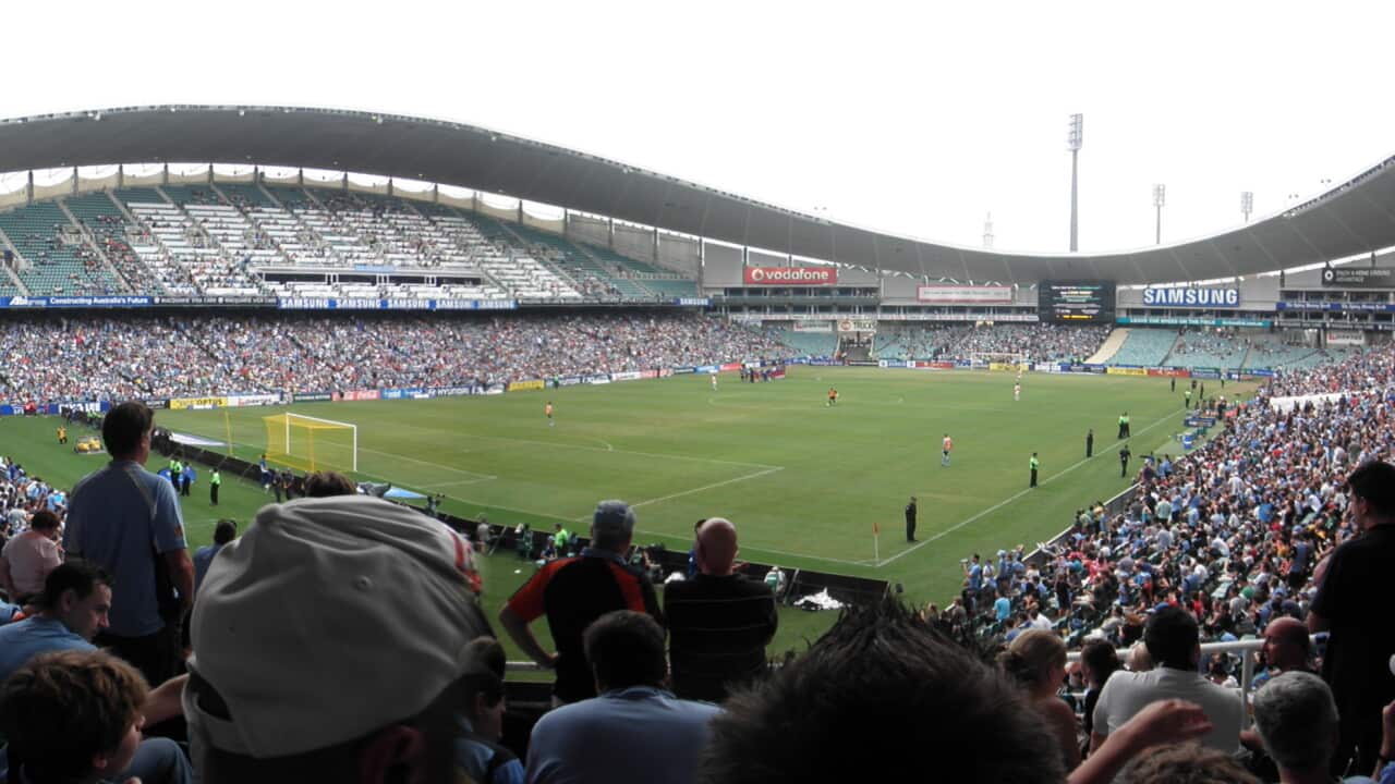 Pre-Game_Sydney_FC_2-0_Melbourne_Victory_Round_27_14.02.2010.jpeg