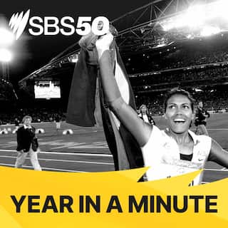 SBS50_Year in a Minute_3000x3000px_LTRCathyFreemanV2.jpg