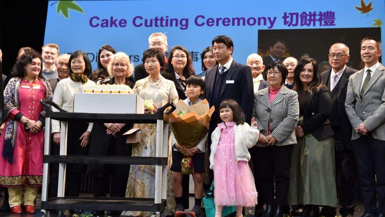 Image for read more article ''