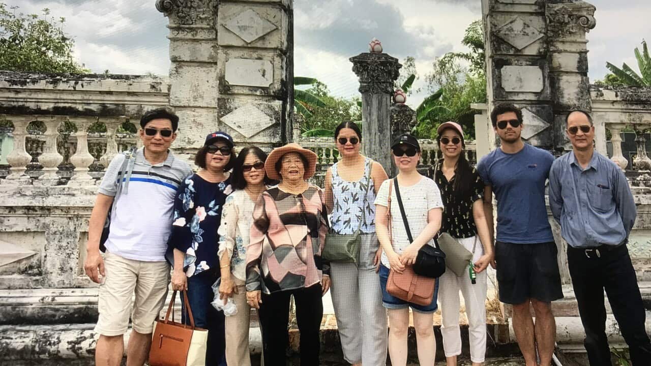 Image for read more article ''