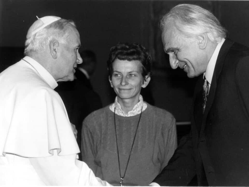 Foto di Repertorio - Emma Bonino - foto archivio
