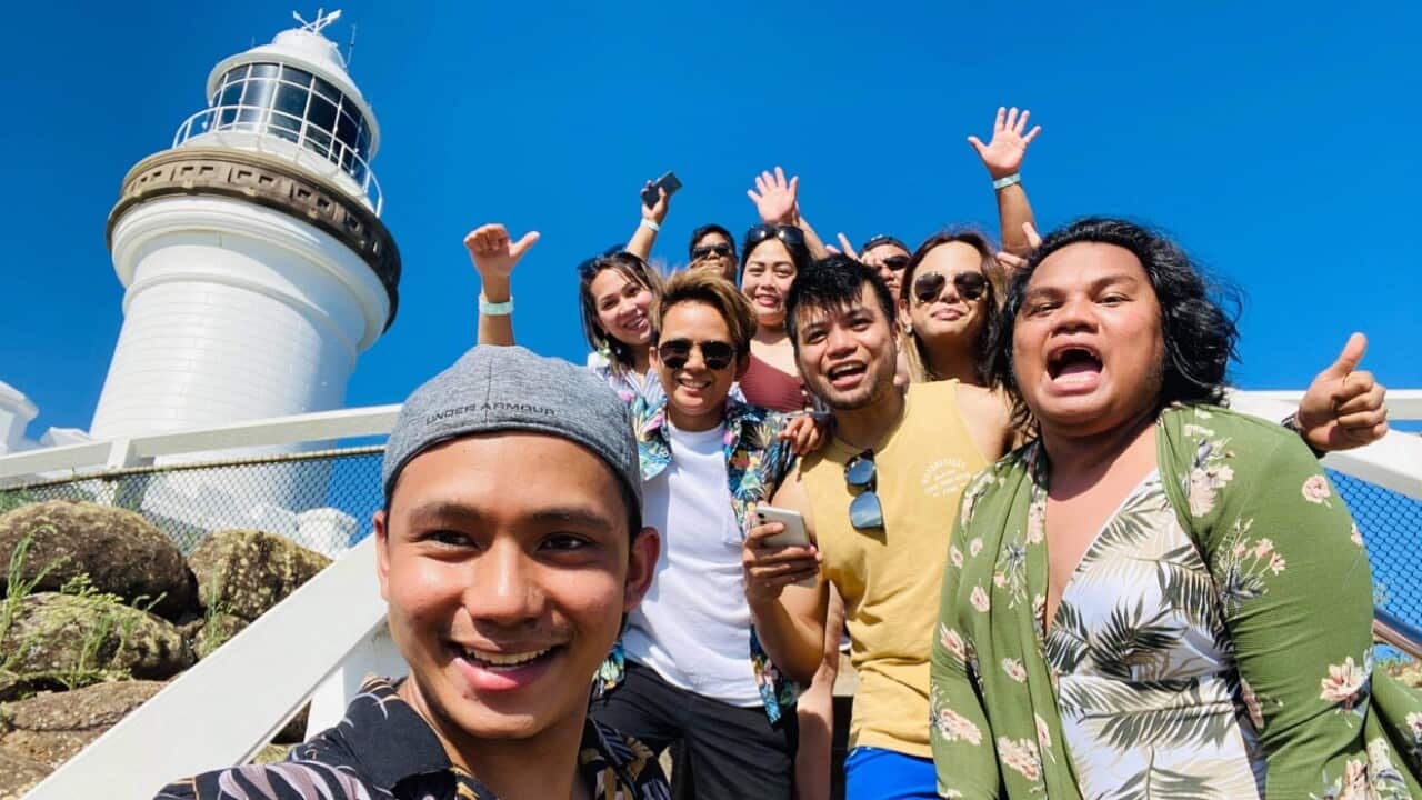 How to Minimize COVID Risk and Enjoy the Holidays