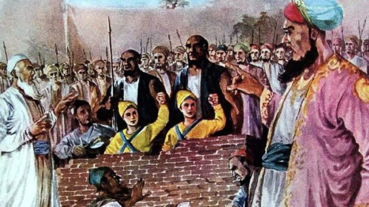 Image for read more article ''