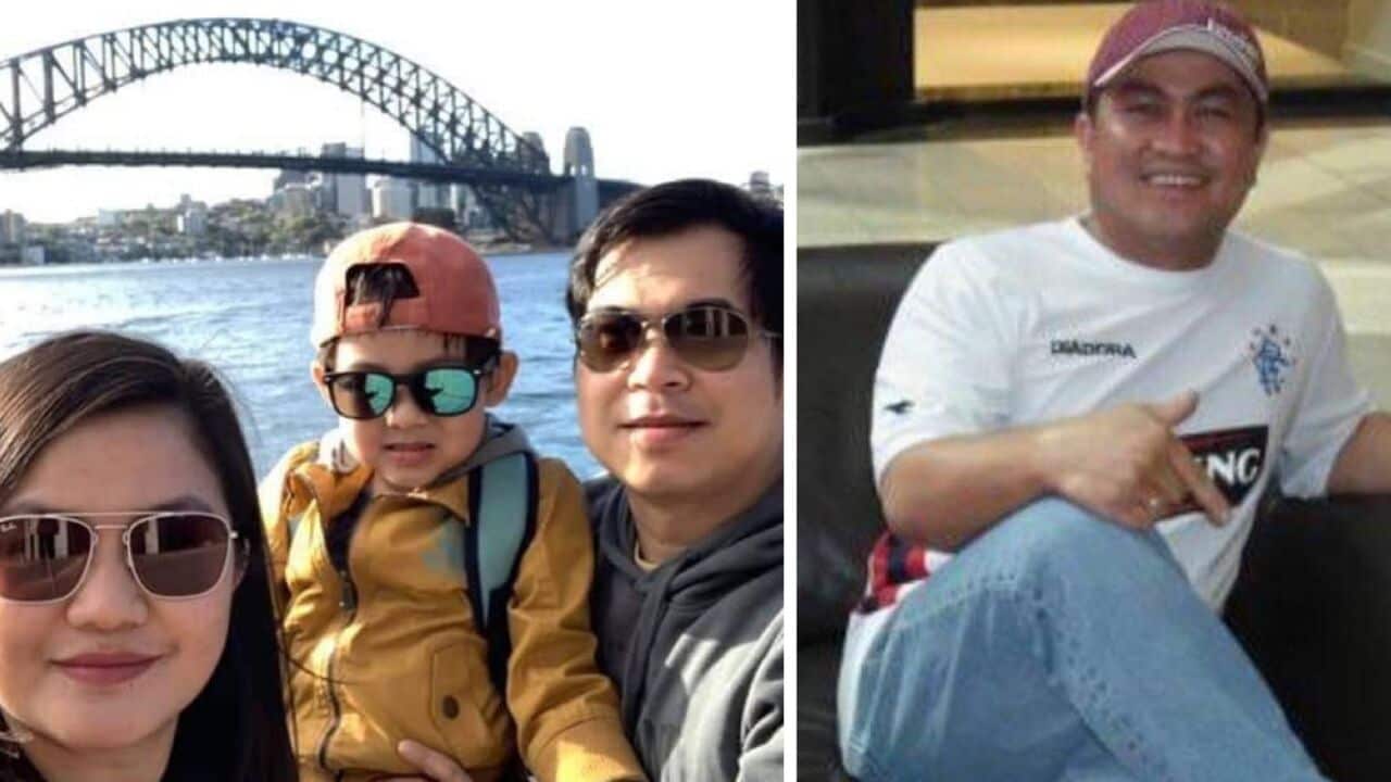 Image for read more article 'READ MORE'