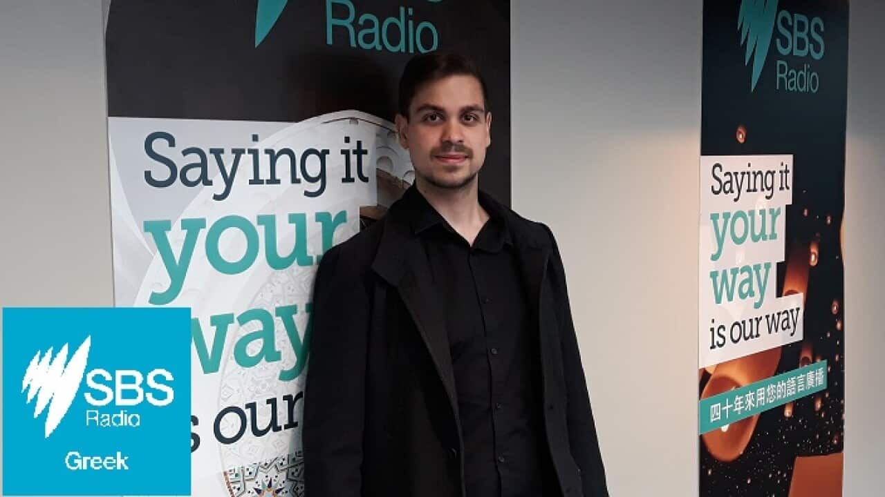 Image for read more article 'ΔΕΙΤΕ ΑΚΟΜΗ'