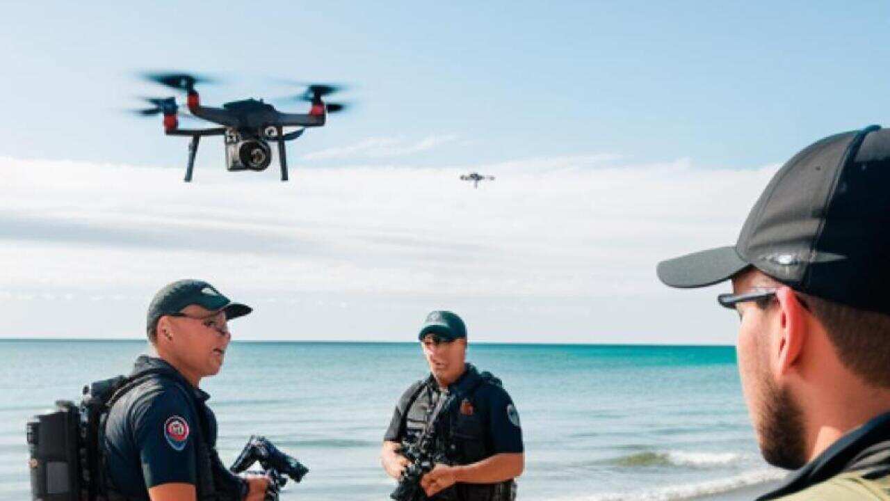 Image for read more article ''