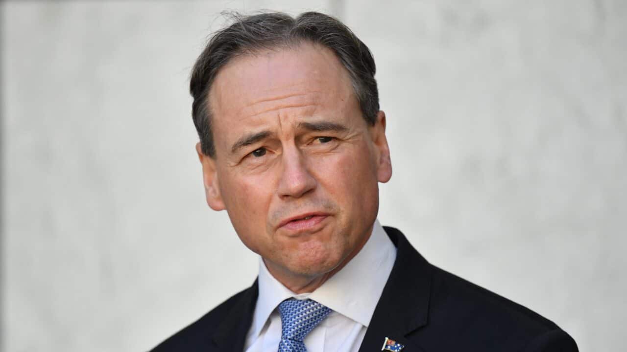 Image for read more article 'READ MORE'