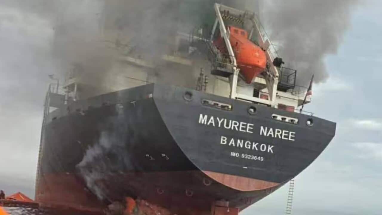 Mines in Hormuz AAP _ AP.jpg