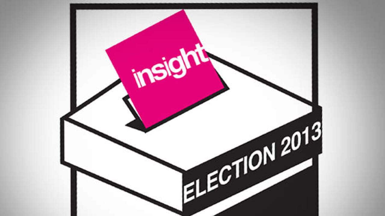 insight_sbs_election.jpeg
