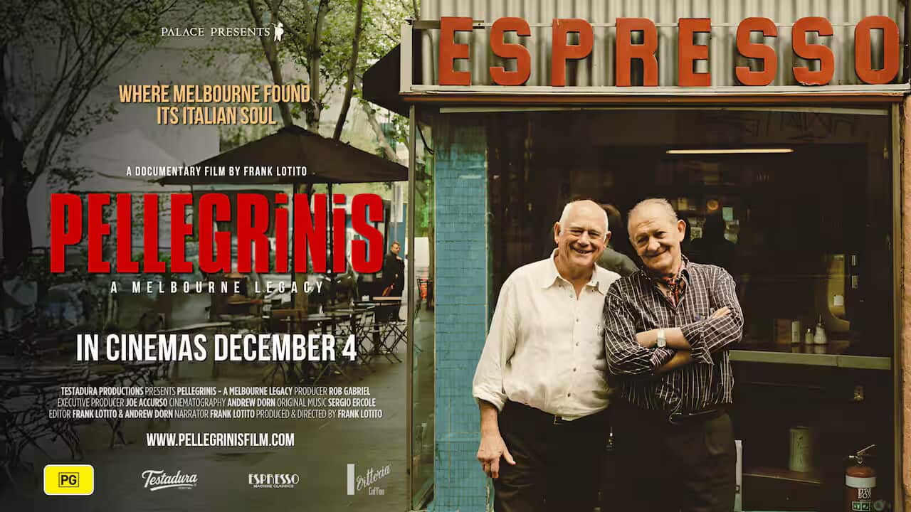 pellegrinis-169-poster.jpg