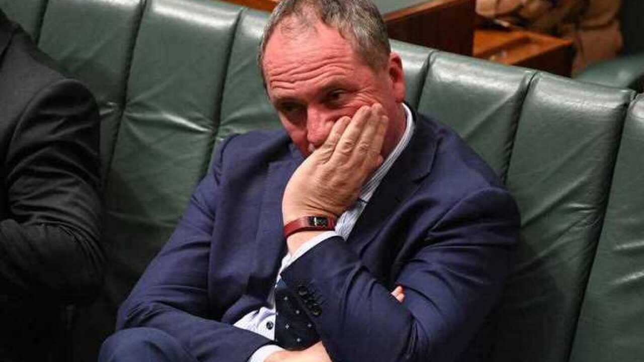 Parliament