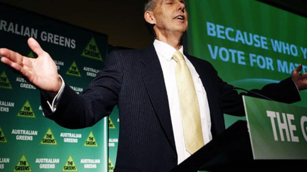 greens_bobBrown_100801_L_aap_2050743820