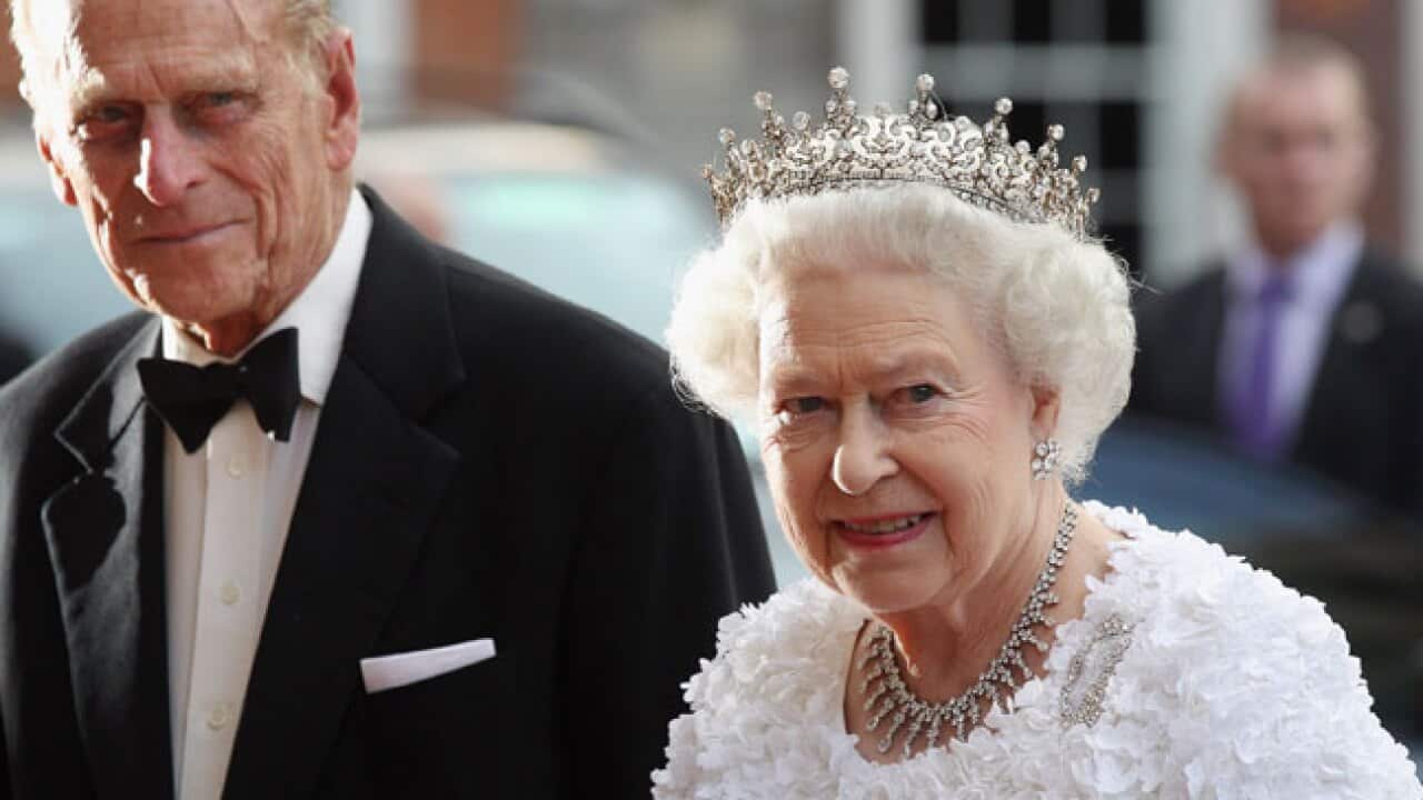 queen_ireland_B_110519_aap_523928344