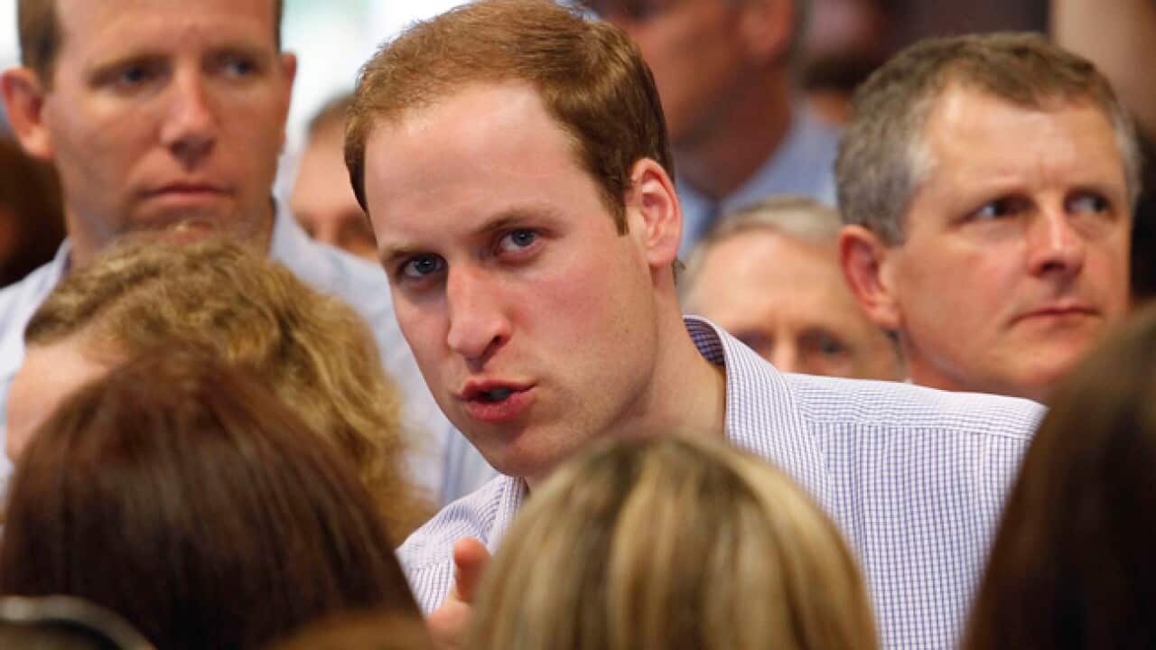 prince_william_Oz_Cairns_200311_B_AAP_1193663902