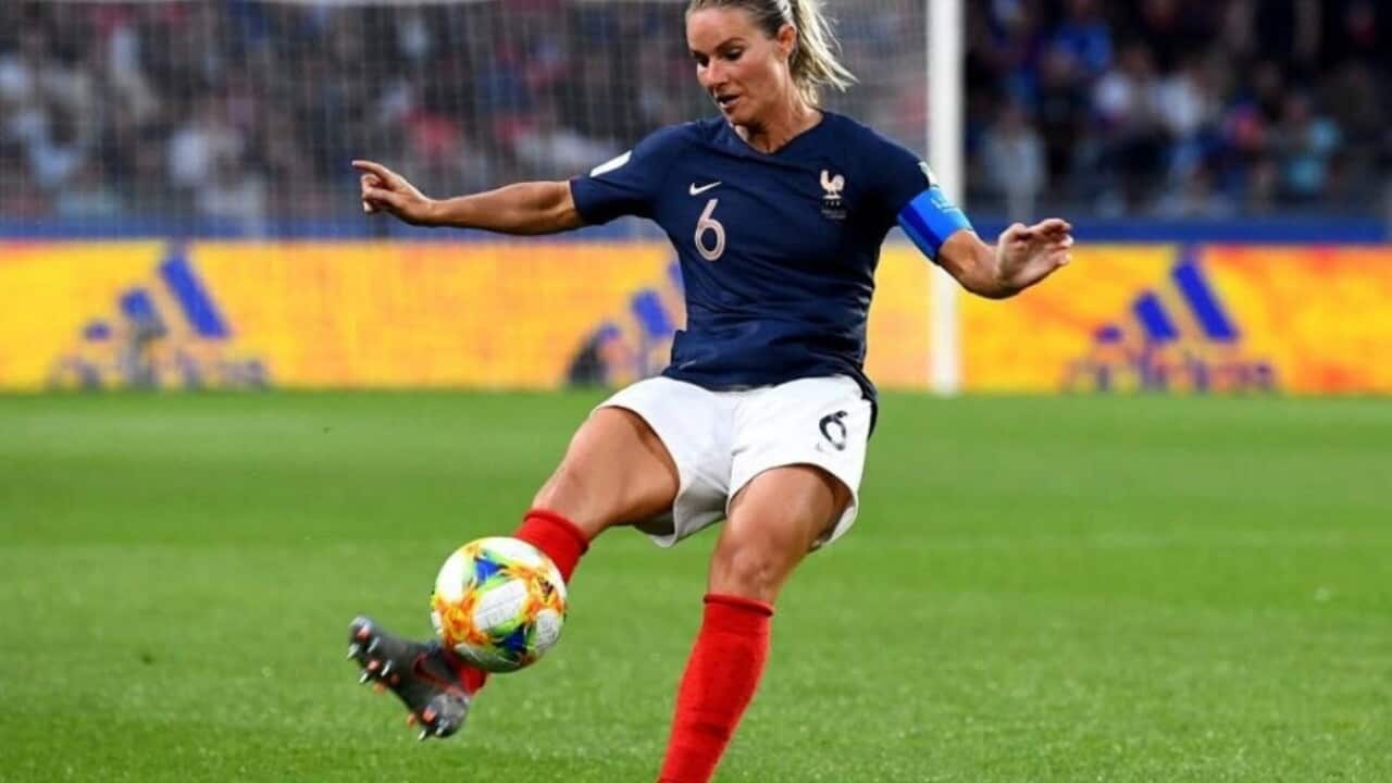 Amandine Henry - AFP - FRANCK FIFE.jpg