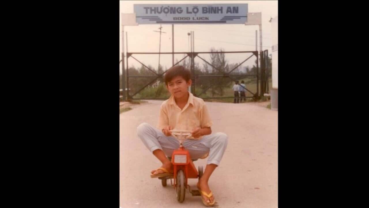 Image for read more article ''