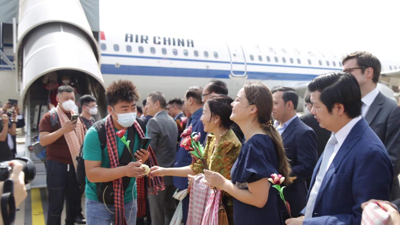Cambodia welcomes Chinese tourists.jpg