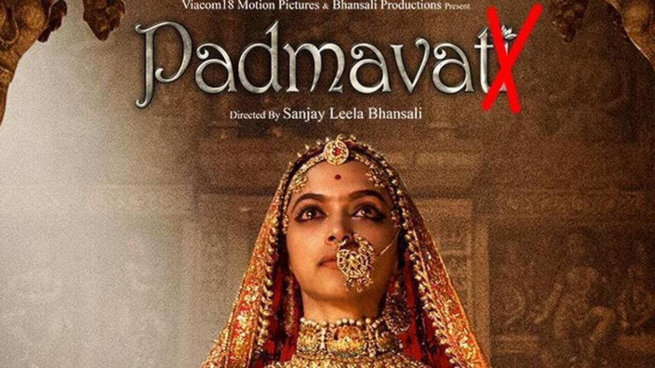 Bollywood GupShup