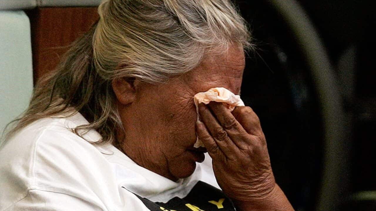 Image for read more article 'READ MORE'