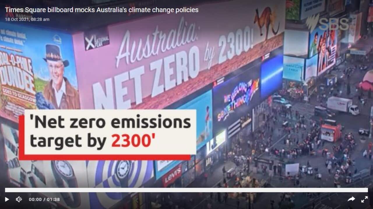 Image for read more article 'READ MORE'