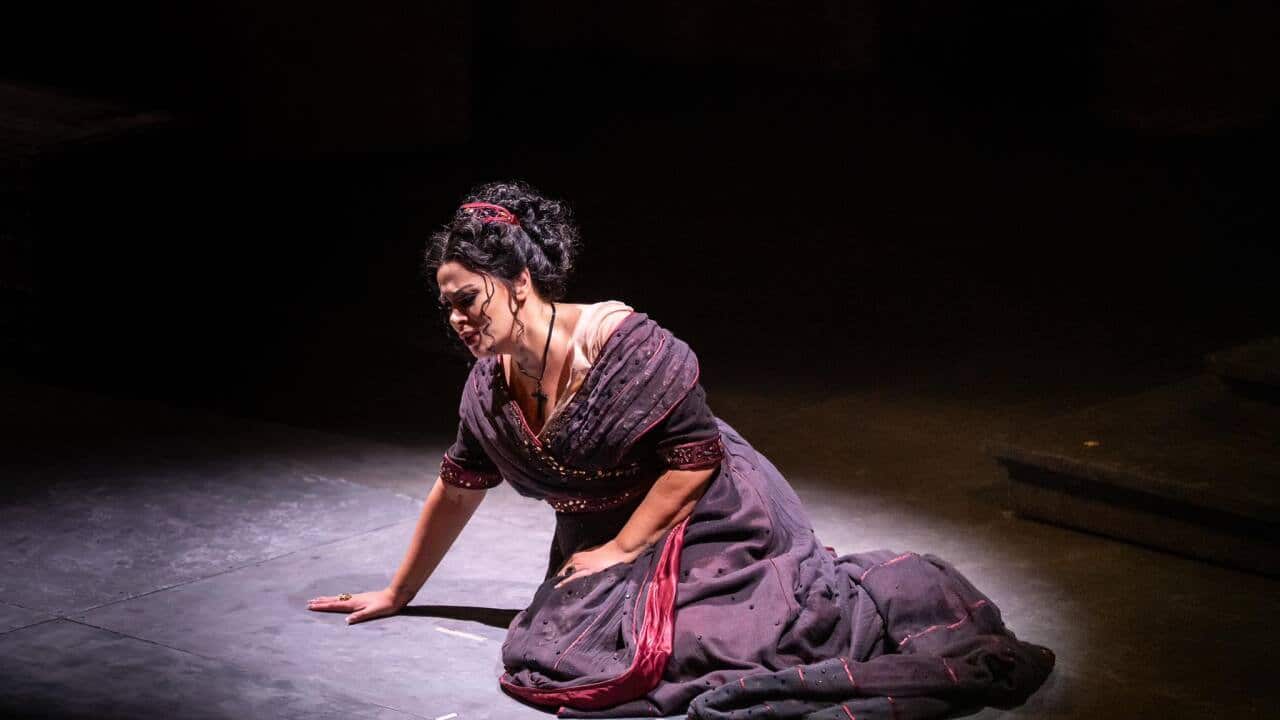 ROLANDO PAOLO GUERZONI.jpg