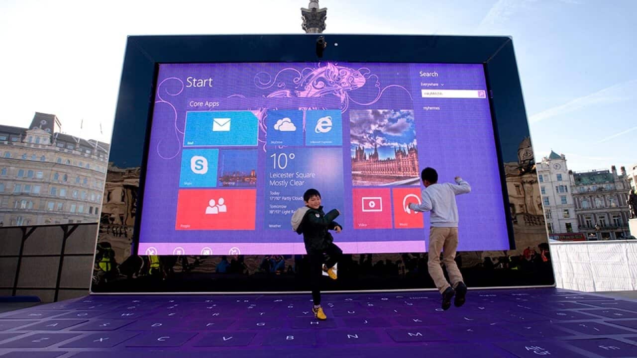 Image for read more article ''