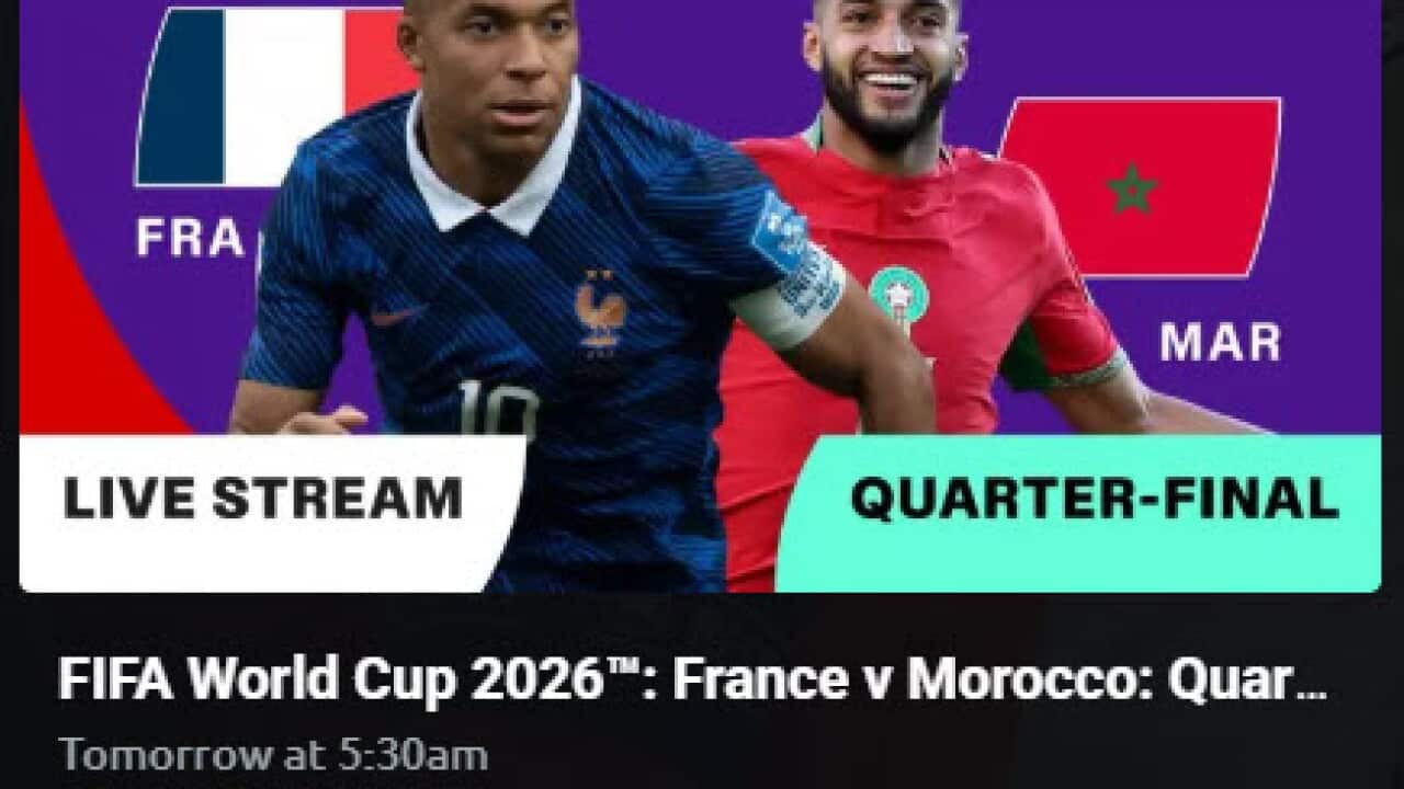 France v Maroc - SBS.jpg