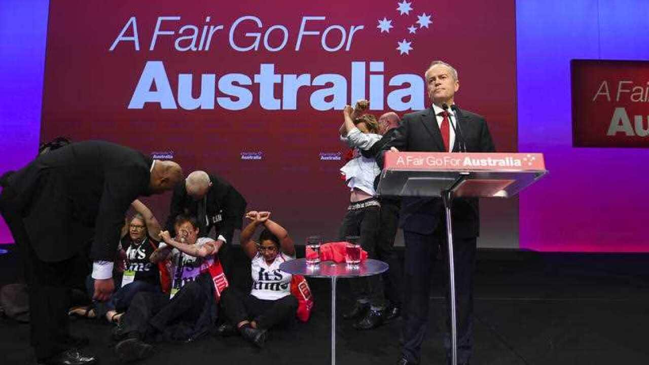 Image for read more article 'READ MORE'