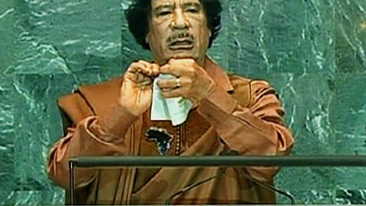 gaddafi_tear_L_090924_bbc_232807936