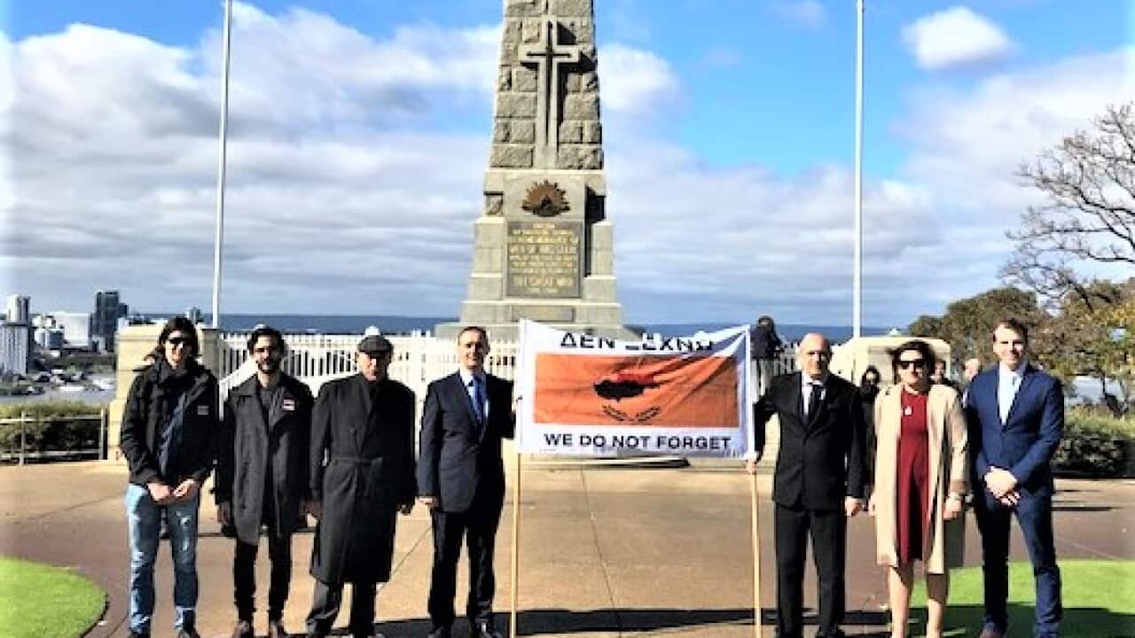 Image for read more article 'ΔΕΙΤΕ ΑΚΟΜΗ'